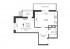 ������� �������� � �����������, ������, ����������� ���., 1, ���������� ������