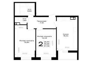 ������� �������� � �����������, ������, ����� �������, �., ���������� ������