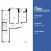 Продажа 3-комнатной квартиры, Ленинградское ш., Д.228 к.4, Москва