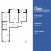 Продажа 3-комнатной квартиры, Ленинградское ш., Д.228 к.4, Москва