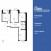 Продажа 3-комнатной квартиры, Ленинградское ш., Д.228 к.4, Москва