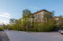 Продажа 2-комнатной квартиры, Новосибирск, Республиканская ул., 1А, Новосибирская область