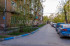 Продажа 2-комнатной квартиры, Новосибирск, Республиканская ул., 1А, Новосибирская область