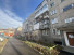 Продажа 1-комнатной квартиры, Абакан, Герцена ул., 2, республика Хакасия
