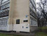 Продажа офиса, Уфа, Блюхера ул., 18, республика Башкортостан