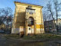 Продажа офиса, Уфа, Калинина ул., 7, республика Башкортостан
