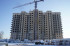 Продажа квартиры в новостройке, Майкоп, Авиационный пер., 1, республика Адыгея