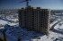 ������� �������� � �����������, ������, ����������� ���., 1, ���������� ������