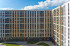 Продажа 2-комнатной квартиры, Ленинградское ш., Д.228 к.4, Москва