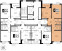 Продажа 2-комнатной квартиры, Ленинградское ш., Д.228 к.4, Москва