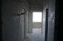 ������� �������� � �����������, ������, ����������� ���., 1, ���������� ������