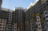 ������� �������� � �����������, ������, ����������� ���., 1, ���������� ������