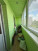 Продажа 2-комнатной квартиры, Нахимовский пр., 63, Москва
