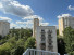 Продажа 2-комнатной квартиры, Нахимовский пр., 63, Москва