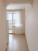 Продажа 1-комнатной квартиры, Красногорск, Южный бул, 2, Московская область