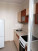 Продажа 1-комнатной квартиры, Красногорск, Южный бул, 2, Московская область