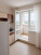Продажа 1-комнатной квартиры, Красногорск, Южный бул, 2, Московская область
