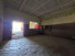 ������ ��������� ���������� ����������, �������, ������� ������������ ��., 9, ����������� �������