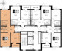 Продажа 2-комнатной квартиры, Ленинградское ш., Д.228 к.4, Москва