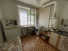 Продажа 1-комнатной квартиры, Георгиевск, Калинина ул., 148, Ставропольский край