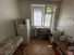 Продажа 1-комнатной квартиры, Георгиевск, Калинина ул., 148, Ставропольский край