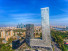 Продажа 3-комнатной квартиры, Мосфильмовская ул., 8, Москва