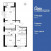 Продажа 3-комнатной квартиры, Ленинградское ш., Д.228 к.4, Москва