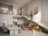 ������� ��������� ���������� ����������, ������������ ��., 1, ������