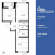 Продажа 2-комнатной квартиры, Ленинградское ш., Д.228 к.4, Москва