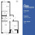 Продажа 2-комнатной квартиры, Ленинградское ш., Д.228 к.4, Москва