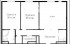 Продажа 3-комнатной квартиры, Мосфильмовская ул., 8, Москва