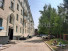 Аренда 2-комнатной квартиры, Новосибирск, Большевистская ул., 34, Новосибирская область