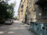 Аренда 2-комнатной квартиры, Новосибирск, Большевистская ул., 34, Новосибирская область