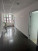 ������ �����, ������, ���� �������� ��., 123, ��������� �������