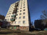 Продажа офиса, Уфа, Вологодская ул., 54, республика Башкортостан