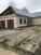 ������� ��������� ���������� ����������, ����������� �����, �������� 5 ����������, �.��22, ����������� �������