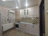 Продажа 2-комнатной квартиры, с.Краснокумское, Кирпичная ул, 4, Ставропольский край