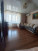 Продажа 3-комнатной квартиры, Георгиевск, Мира ул., 3, Ставропольский край