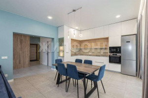 ������� ����, ������������� �������, �������-4 ���������� ���, ������������� �������