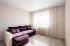 Продажа 2-комнатной квартиры, п Краснообск, 2 квартал, 229, Новосибирская область