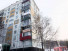 Продажа 3-комнатной квартиры, Новокузнецк, Архитекторов пр., 18, Кемеровская область