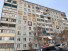Продажа 3-комнатной квартиры, Новокузнецк, Архитекторов пр., 18, Кемеровская область