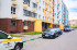 Продажа помещения различного назначения, д Глухово, Романовская ул, 15, Московская область