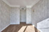 Продажа 2-комнатной квартиры, Лихачёва пр., 22, Москва