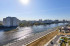 Продажа 2-комнатной квартиры, Лихачёва пр., 22, Москва