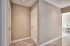 Продажа 2-комнатной квартиры, Лихачёва пр., 22, Москва