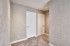 Продажа 2-комнатной квартиры, Лихачёва пр., 22, Москва