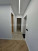 Продажа 2-комнатной квартиры, Красноярск, Петра Подзолкова ул., 8, Красноярский край