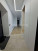 Продажа 2-комнатной квартиры, Красноярск, Петра Подзолкова ул., 8, Красноярский край