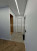Продажа 2-комнатной квартиры, Красноярск, Петра Подзолкова ул., 8, Красноярский край